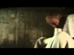 Video: Lupe Fiasco - The Instrumental